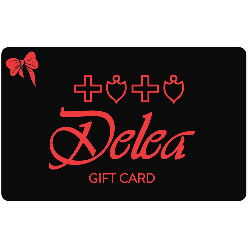 GIFT CARD Gift Cards Gift Card