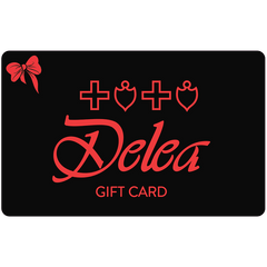 GIFT CARD Gift Cards Gift Card