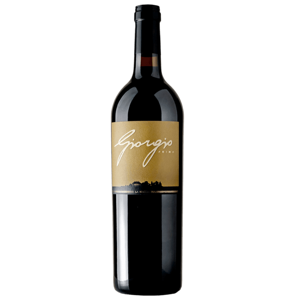 giorgio-primo-rosso-toscana-