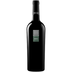MESA Bianchi 75 cl / 2023 Giunco Bianco DOC Vermentino