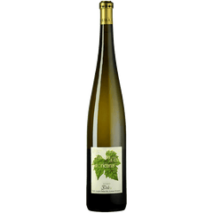 Grappa Americana-DELEA