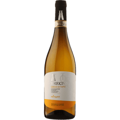 TORRICINO Bianchi Greco di Tufo DOCG