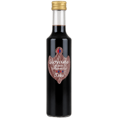 DELEA Condimenti 25 cl il Giovane Aceto Balsamico