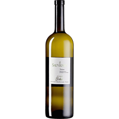 DELEA Bianchi 150 cl / 2022 il Sauvignon del Ticino DOC