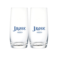 J.ROSE Accessori 6 J.Rose Glasses