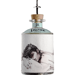 J.ROSE Distillati 70 cl / JR#1 J.Rose London Dry Gin