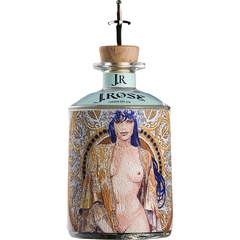 J.ROSE Distillati 70 cl / JR#2 J.Rose London Dry Gin