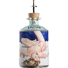 J.ROSE Distillati 70 cl / JR#3 J.Rose London Dry Gin