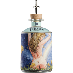 J.ROSE Distillati 70 cl / JR#4 J.Rose London Dry Gin