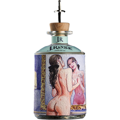 J.ROSE Distillati 70 cl / JR#5 J.Rose London Dry Gin