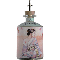 J.ROSE Distillati 70 cl / JR#8 J.Rose London Dry Gin