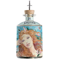 J.ROSE Distillati 70 cl / #JR09 J.Rose London Dry Gin