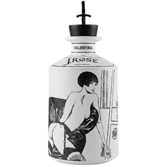 J.ROSE Distillati 70 cl / VALENTINA 02 J.Rose London Dry Gin