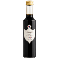 l'Adulto Aceto Balsamico Ticinese-DELEA