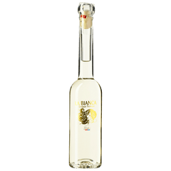 La Bianca Grappa Ticinese-DELEA