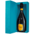 VEUVE CLICQUOT Spumanti 75 cl / 2015 La Grande Dame Champagne Brut AOC avec Étui