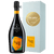 VEUVE CLICQUOT Spumanti 75 cl / 2015 La Grande Dame Champagne Brut AOC avec Étui