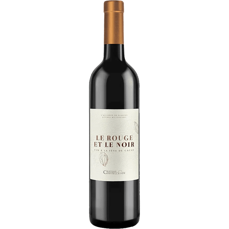 le-rouge-et-le-noir-igp-vin-la-f-ve-de-cacao-delea-angelo-sa