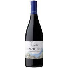 PLANETA Rossi 75 cl / 2019 Mamertino Sicilia DOC