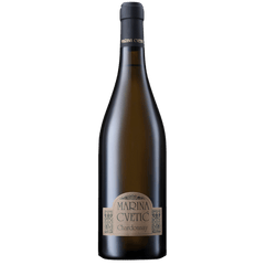 MASCIARELLI Bianchi 75 cl / 2022 Marina Cvetic Chardonnay Colline Teatine IGT