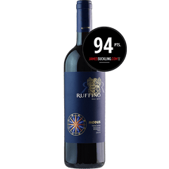 RUFFINO Rossi Modus Rosso IGT Toscana