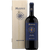 RUFFINO Rossi 150 cl / 2019 Modus Rosso IGT Toscana