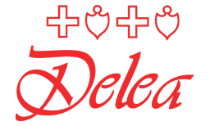 DELEA Angelo SA