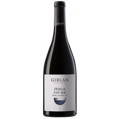 Patricia Pinot Noir Alto Adige DOC-GIRLAN