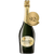PERRIER-JOUËT Spumanti 75 cl Perrier-Jouët Champagne Grand Brut