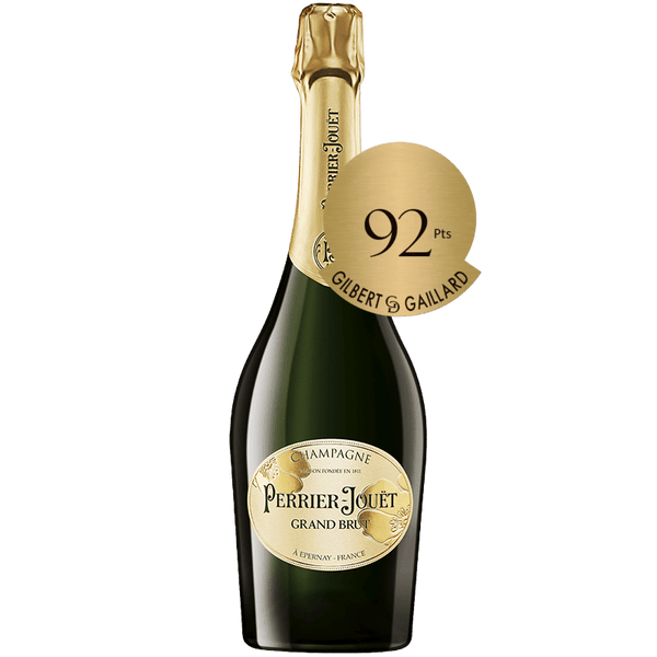 perrier-jouet-champagne-grand-