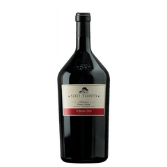 ST. MICHAEL-EPPAN Rossi 150 cl / 2020 Pinot Noir Riserva Sanct Valentin Südtirol Rosso DOC