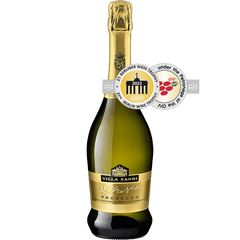 VILLA SANDI Spumanti Prosecco Treviso DOC Brut il Fresco