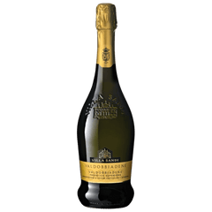 VILLA SANDI Spumanti 75 cl Prosecco Valdobbiadene DOCG Extra Dry