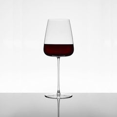 RASTAL Accessori 700 ml Rastal Calice Maui