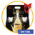 1° Premio Black Friday Charme Gift Box