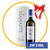 2° Premio Black Friday Diamante Bianco 75cl