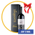 3° Premio Black Friday Diamante Rosso 150cl