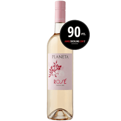 PLANETA Rosati Rosé di Sicilia DOC