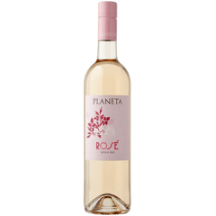 PLANETA Rosati 75 cl / 2023 Rosé di Sicilia DOC