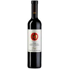 DELEA Rossi San Carlo Merlot del Locarnese Ticino DOC