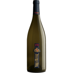 Sauvignon de la Tour DOC Collio-VILLA RUSSIZ