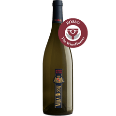 Sauvignon de la Tour DOC Collio-VILLA RUSSIZ
