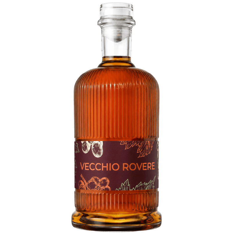 DELEA Distillati 70 cl Vecchio Rovere Edizione Speciale