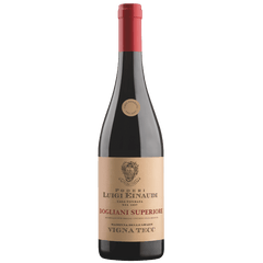 Vigna Tecc Dolcetto Dogliani Superiore DOCG-PODERI EINAUDI
