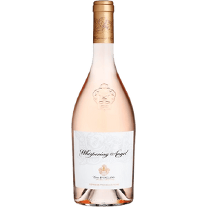 CHATEAU D'ESCLANS Rosati 150 cl / 2022 Whispering Angel Rosé Château d'Esclans Côtes de Provence Rosé AOP