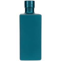 Amuerte Coca Gin GREEN-AMUERTE