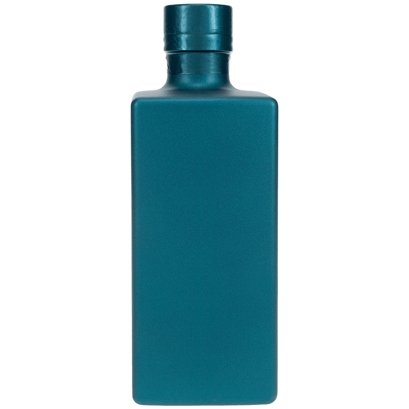 AMUERTE Distillati Amuerte Coca Gin GREEN