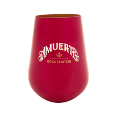 Amuerte Glass-AMUERTE