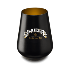 Amuerte Glass-AMUERTE
