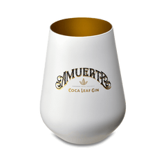 Amuerte Glass-AMUERTE